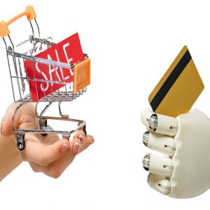SimplePayment1